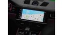 بورش كايان CAYENNE GTS COUPE - 2023 - GCC - UNDER DEALER WARRANTY - LIKE NEW