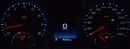 Chevrolet Malibu EXCELLENT DEAL for our Chevrolet Malibu LT ( 2016 Model ) in White Color GCC Specs