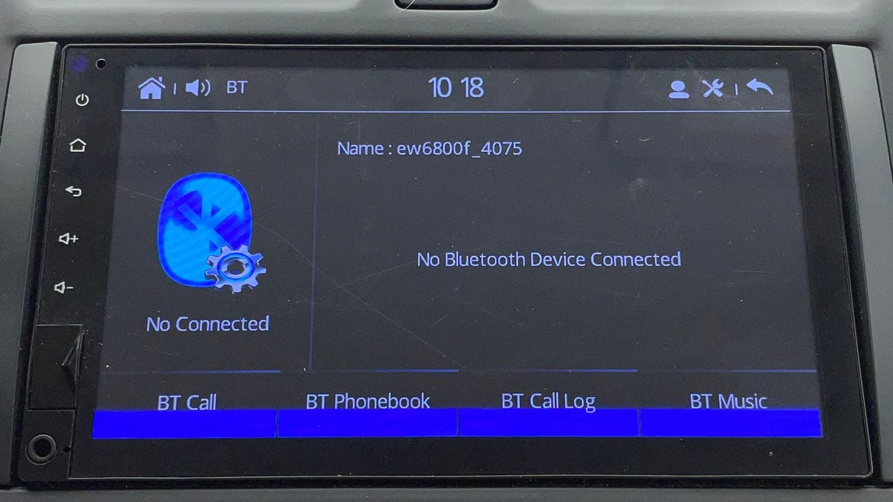 نيسان صني S 1.5 | بدون دفعة مقدمة | اختبار قيادة مجاني للمنزل