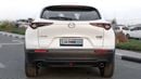 مازدا CX30 2025 | MAZDA CX-30 2.0L AT JOY