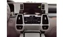 كيا سورينتو V6, 3.5 Petrol, Alloy Rims, Power Seats, DVD, Rear Camera, Sunroof,  FULL OPTION( CODE # KSFO02)