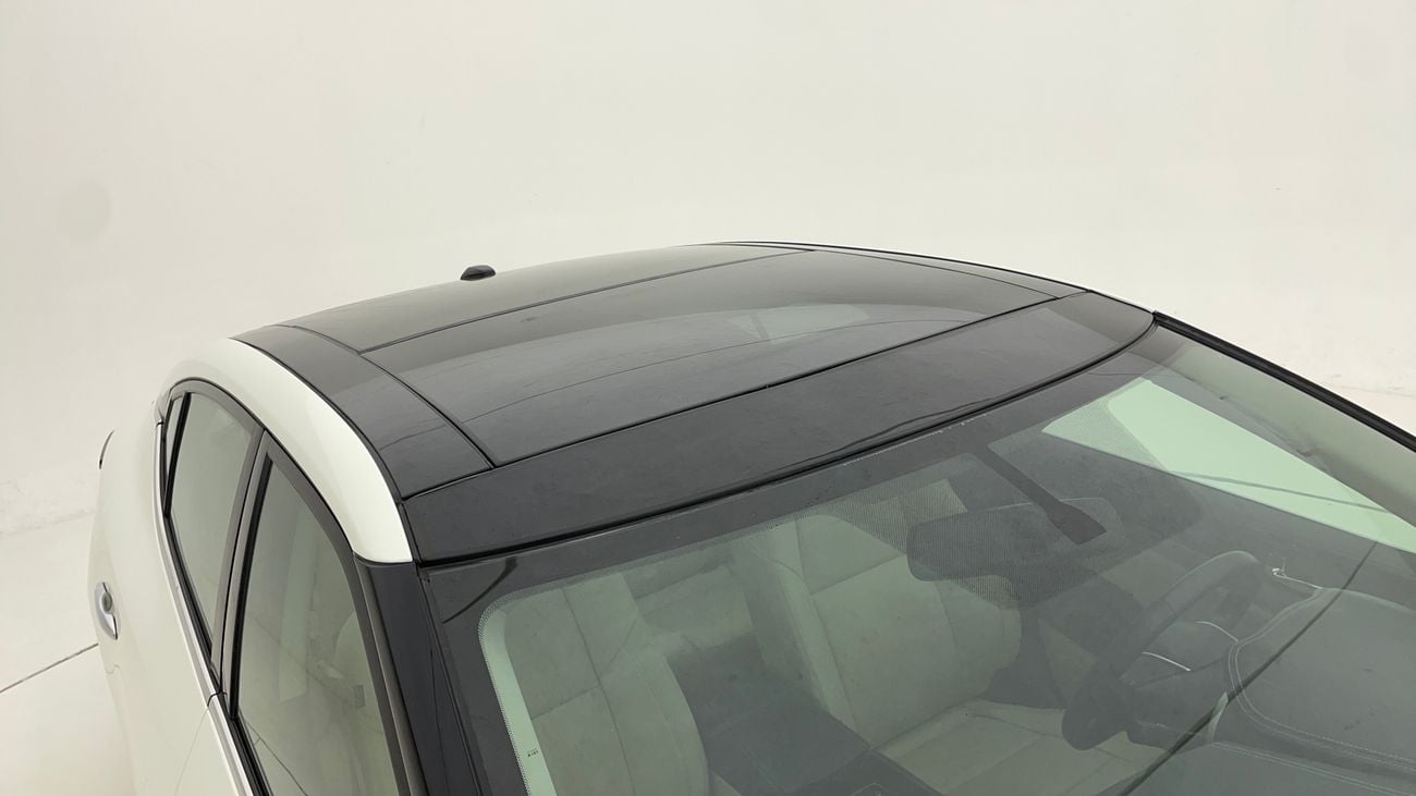 Nissan Maxima SV 3.5 | Zero Down Payment | Free Home Test Drive