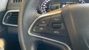 Chevrolet Groove 1.5 PREMIER CVT 16 ALW | Guaranteed Warranty | 0 Down Payment