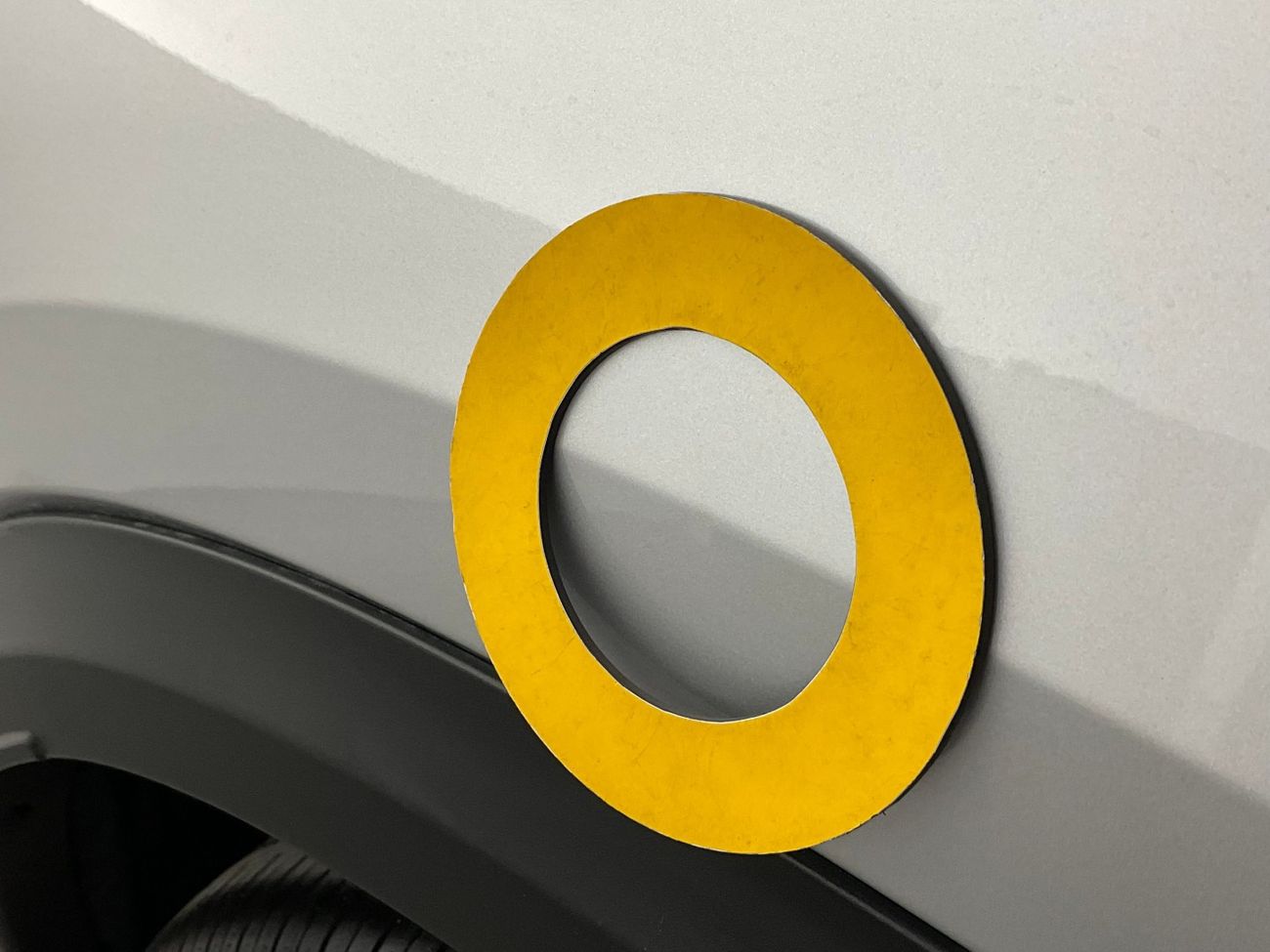 نيسان إكستيرا Platinum | شامل الضمان | 0 ﺪﻔﻋﺓ ﺃﻮﻟﻯ