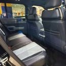 BYD Leopard 5 STD (NON GCC)