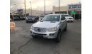 مرسيدس بنز ML 500 ام ال 500 موديل 2006 خليجي