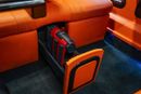 Mercedes Maybach V250 Maybach VIP Luxury Interior!!