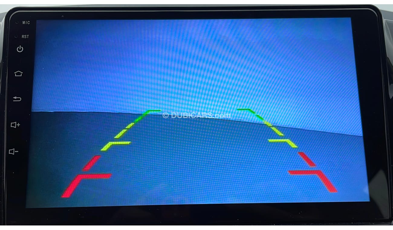 Toyota Fortuner 60TH ANNIVERSARY 2.7 | Under Warranty | Inspected on 150+ parameters