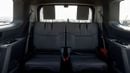 Toyota Prado GXR Toyota Prado LUXURY 2.8L Diesel AT Full Option  MY2025 - All colors Available