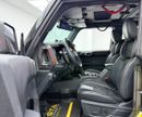 فورد برونكو RAPTOR 2025 Ford Bronco Raptor, 2031 Ford Warranty + Service Pack, Very Low Km, Fully Loaded, GCC