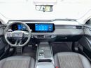Ford Taurus TITANIUM TPC3225N/ AL TAYER MOTORS/ AL QOUZ SHOWROOM