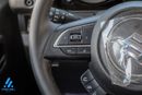 Suzuki Jimny GLX 1.5L (5-Doors) GLX 2026 | 9 inch Display | Hill Decent Control | Headlamp Washers | Rear Camera