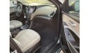 Hyundai Santa Fe 2017 HYUNDAI SANTA FE SPORTS 2.4L V4 / EXPORT ONLY