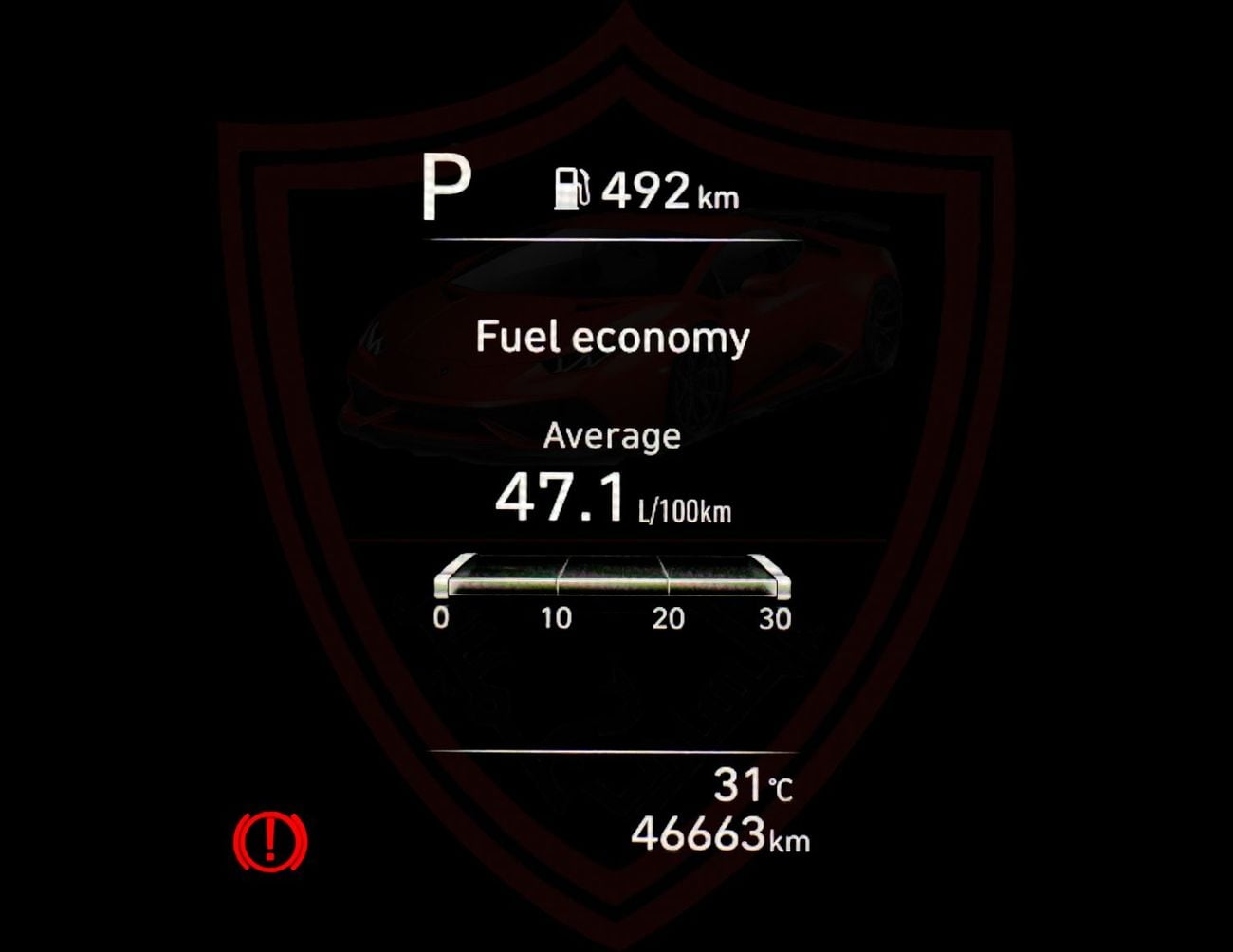 Hyundai Elantra Smart 1.6L Hyundai Elantra | 1.6 L | 2023 | GCC | Accident-Free | In Excellent Condition | 773 P.M