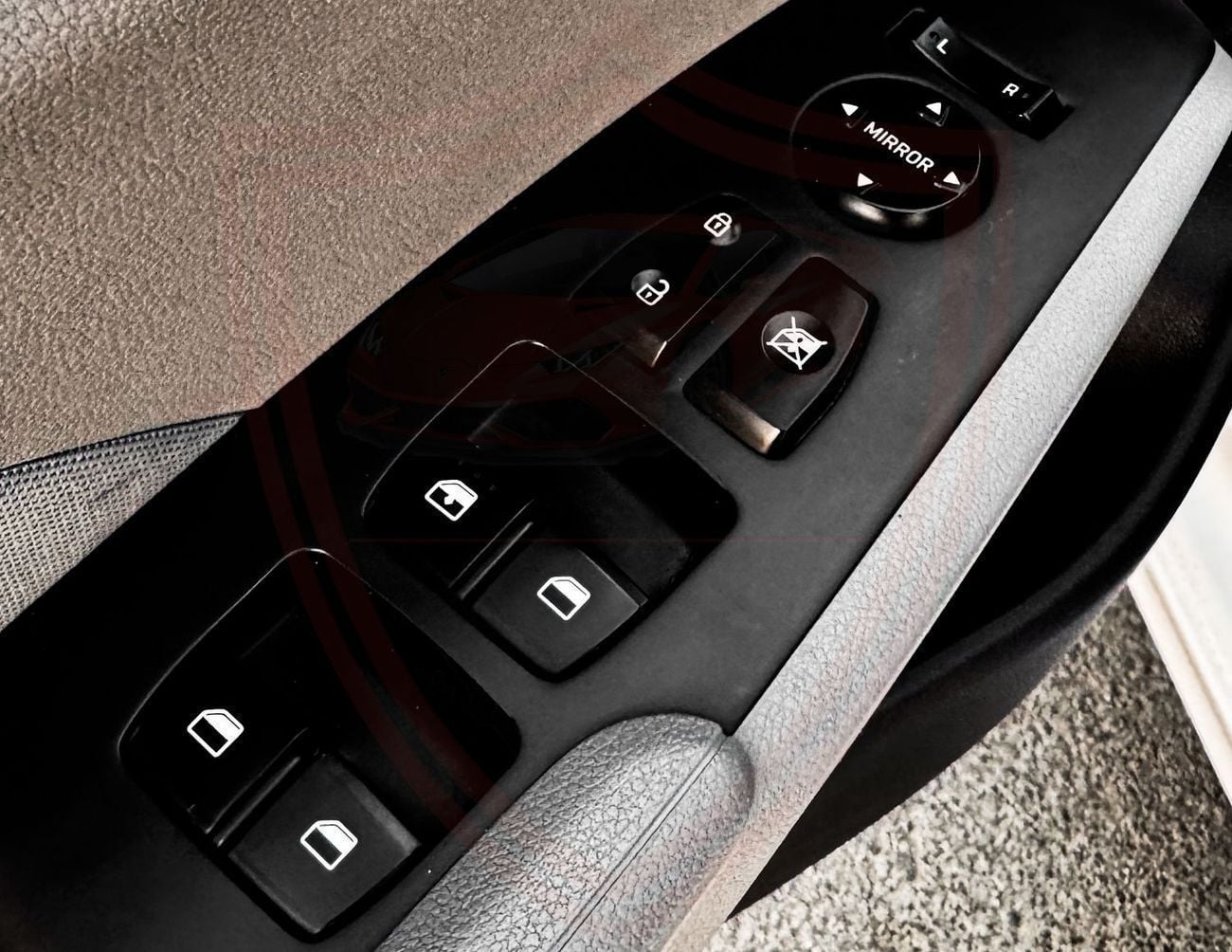 هيونداي أكسنت هيونداي أكسنت | 1.6 لتر | 2023 | خليجية | خالية من الحوادث | بحالة ممتازة | 638 شهرياً