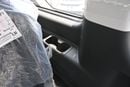 هيونداي ستاريا COMFORT