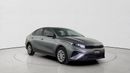 Kia Cerato LX | Guaranteed Warranty | 0 Down Payment