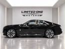 Rolls Royce Spectre STANDARD