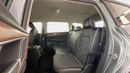 Volkswagen Teramont Trendline 2.0L Trendline | Guaranteed Warranty | 0 Down Payment