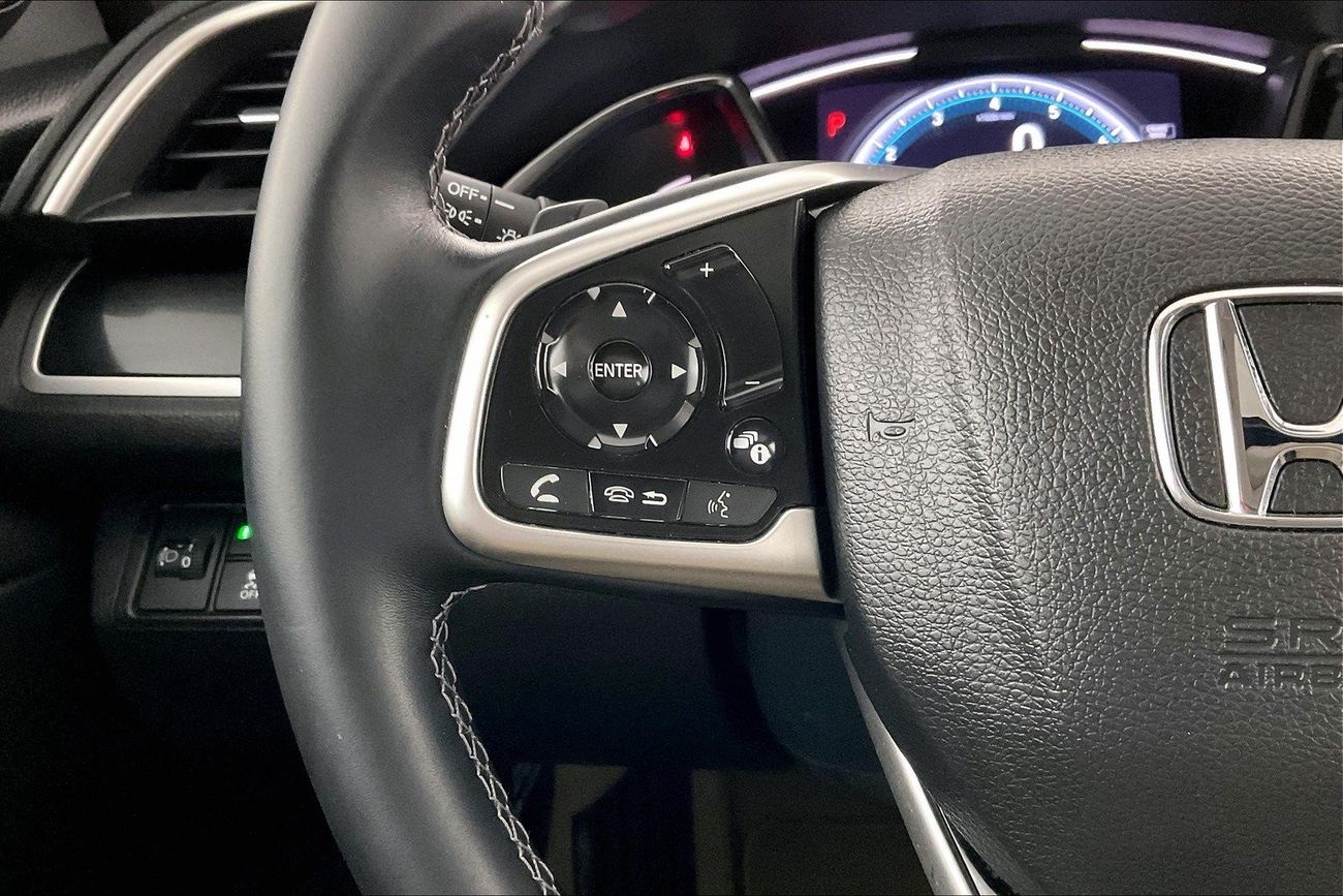 Mitsubishi Montero Sport GLX | 1 year free warranty | 0 Down Payment