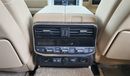 Toyota Land Cruiser LC300 - ZX - 3.5L - RIGHT HAND DRIVE (FOR EXPORT ONLY)