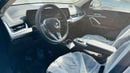 BMW X2 SDRIVE18i M SPORT M Sport Package