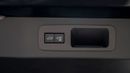 Toyota Land Cruiser VXR 3.3L diesel MY2025