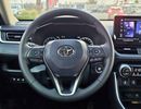 Toyota RAV4 STYLE PLUS /  2.0L Petrol / Panoramic Roof / FULL OPTION (CODE # 68056)