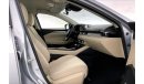 Mazda 6 S | 1 year free warranty | 1.99% financing rate | Flood Free