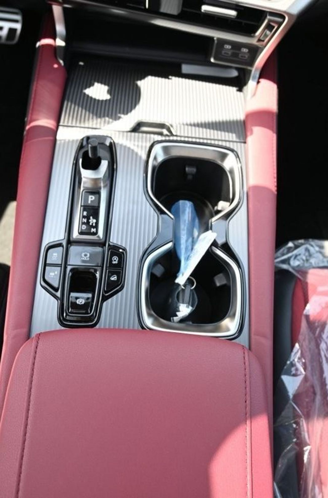 Lexus RX350 Lexus RX350 F-Sport 2.4L Petrol, CUV, AWD, 5Doors, 360 Camera, Radar, Cruise Control, Lane Assist, H