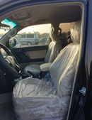 Toyota Prado 2.7L - TXL - PETROL (MODIFIED 2023)