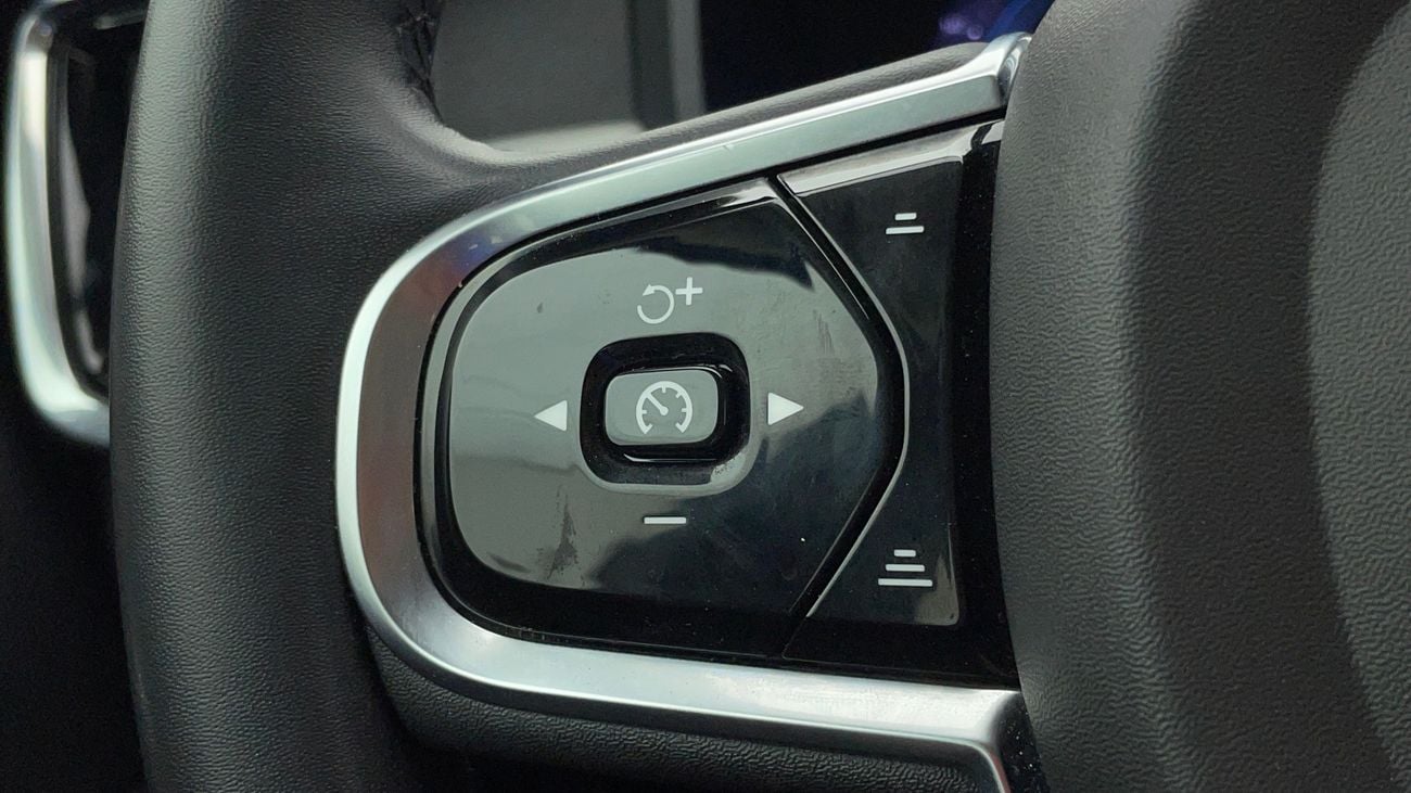 فولفو S90 B5 MOMENTUM 2 | بدون دفعة مقدمة | اختبار القيادة في المنزل