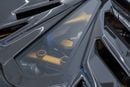 Lamborghini Aventador Roadster 2015, Excellent Condition, Full Carbon Fibre Package, SVJ Kit, European Spec