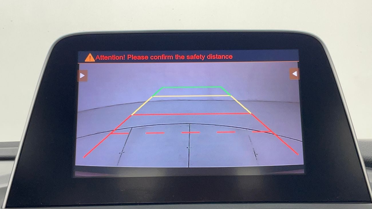 JAC S3 Plus INTELLIGENT LUXURY 1.6 | Zero Down Payment | Home Test Drive