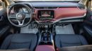 نيسان إكستيرا PLATINUM NISSAN X-TERRA PLATINUM 2.5P AT 4WD MY2024