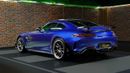 مرسيدس بنز GT R Pro | LIMITED OFFER | IMMACULATE CONDITION | CARBON DETAILS | SPORT AMG SEATS