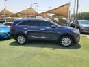 Kia Sorento 5 Seater