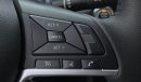 Nissan X-Terra PLATINUM 2.5 | Under Warranty | Inspected on 150+ parameters