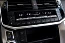Toyota Land Cruiser 300 VX-HIGH  3,3 TWINTURBO DIESEL VX-HIGH FULLY LOADED **التصدير فقط خارج الخليج**