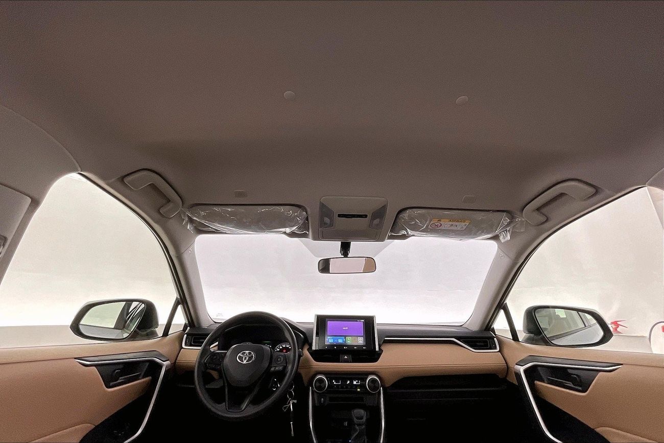 جي أم سي سييرا Elevation | شامل الضمان | 0 ﺪﻔﻋﺓ ﺃﻮﻟﻯ