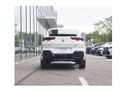 BMW X2 BWM X2 2026 sDrive25i (Available on pre-order and ship to ROW)