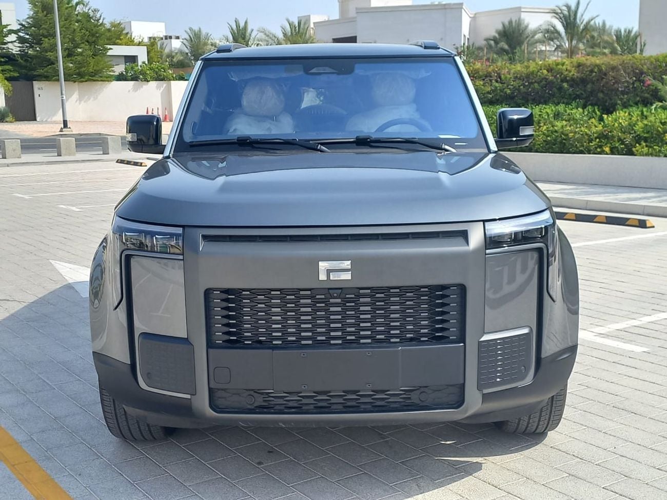 روكس 01 VIP
