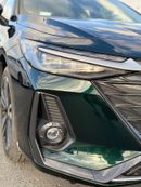 شيري أريزو 8 CHERY ARRIZO 8 - EXECUTIVE 2.0L Turbo - GCC Specs - BRAND NEW 2024 MODEL