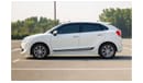 Suzuki Baleno GLX 2019 Hatchback 5 Seater - 1.3L A/T Petrol | Full Option - GCC - Low Mileage - Book Now