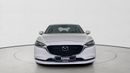 Mazda 2 2.5 S AUTO | Guaranteed Warranty | 0 Down Payment
