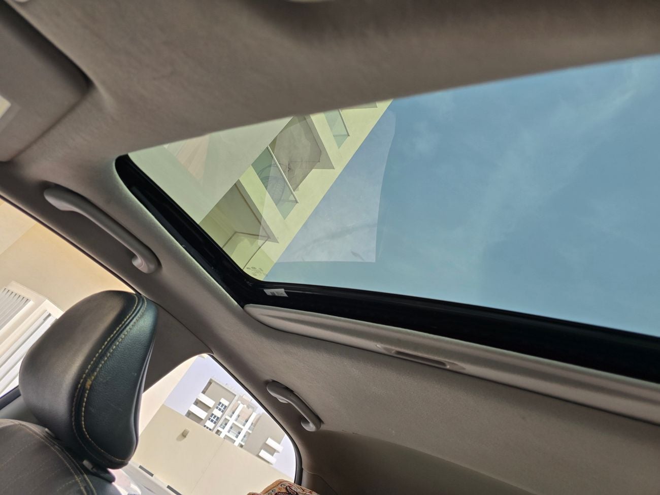 كيا بيكانتو