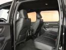 رام 1500 DODGE RAM SPORT | Low mileage | with Warranty