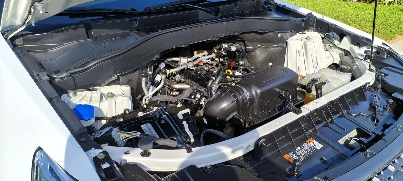 فورد إكسبلورر