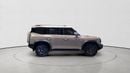 Jetour T2 LUXURY AT | Guaranteed Warranty | 0 Down Payment