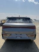 BYD e2 BYD E2 LUXURY 2025